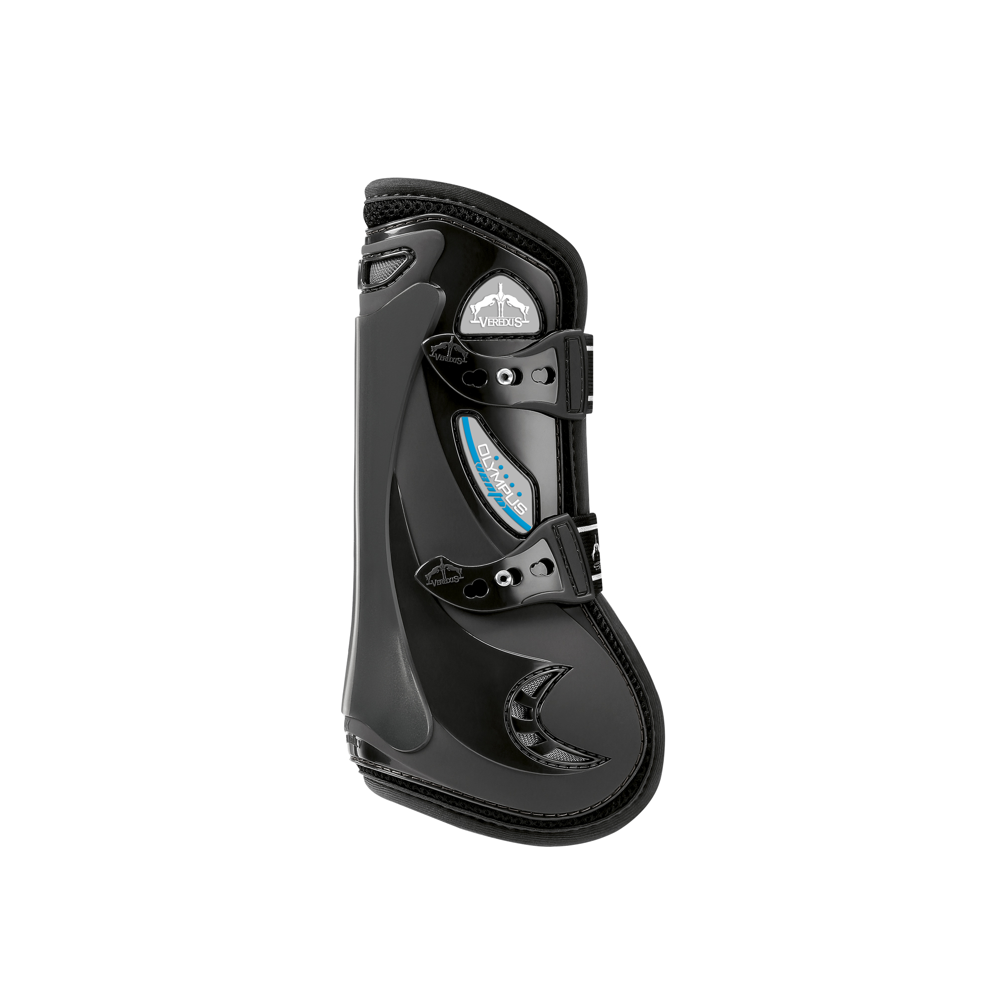 Olympus-Vento-front-black olympus-vento-front-black