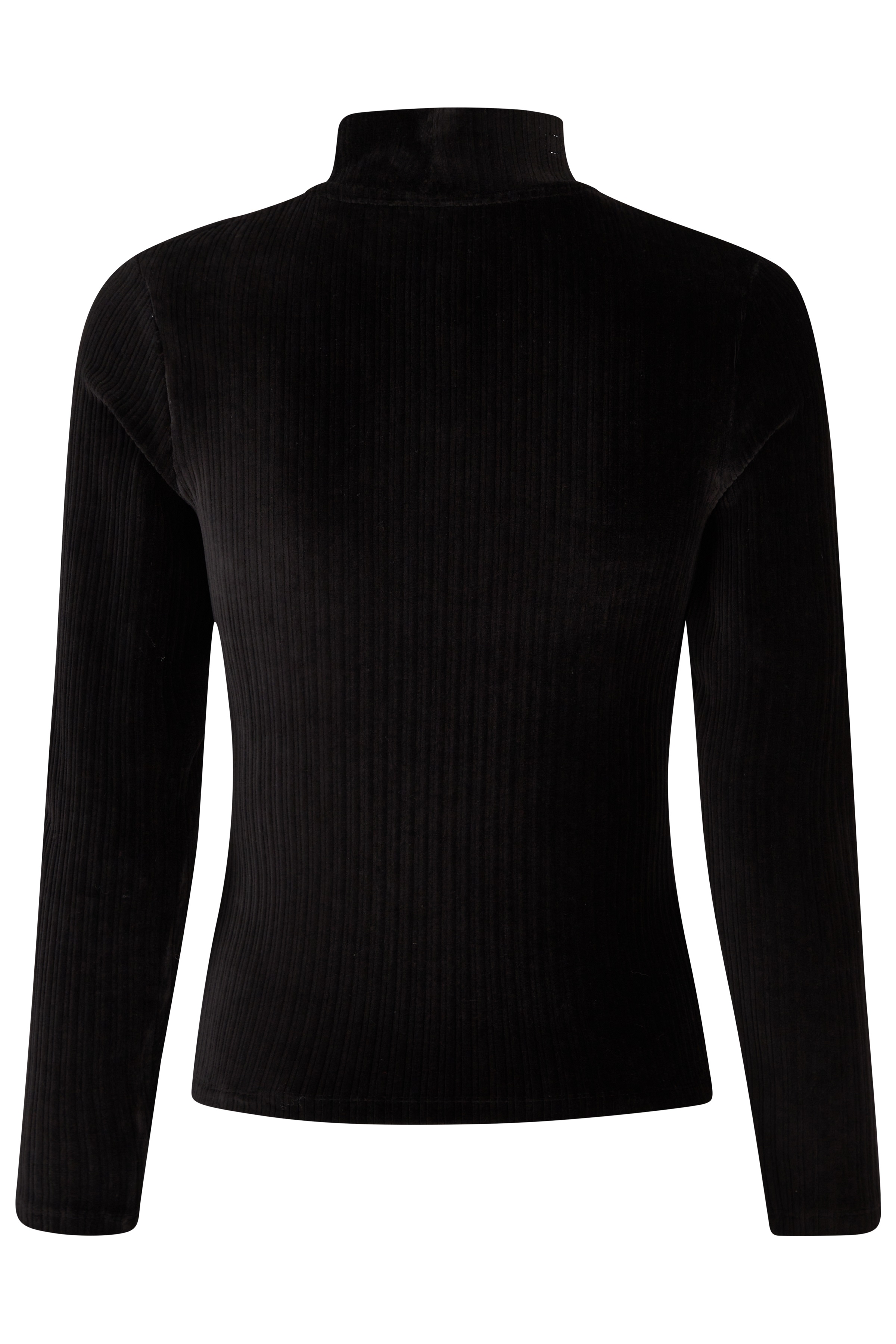 Pikeur HW24 Damen Rip Shirt 6277 Selection Pikeur HW24 Damen Rip Shirt 6277 Selection