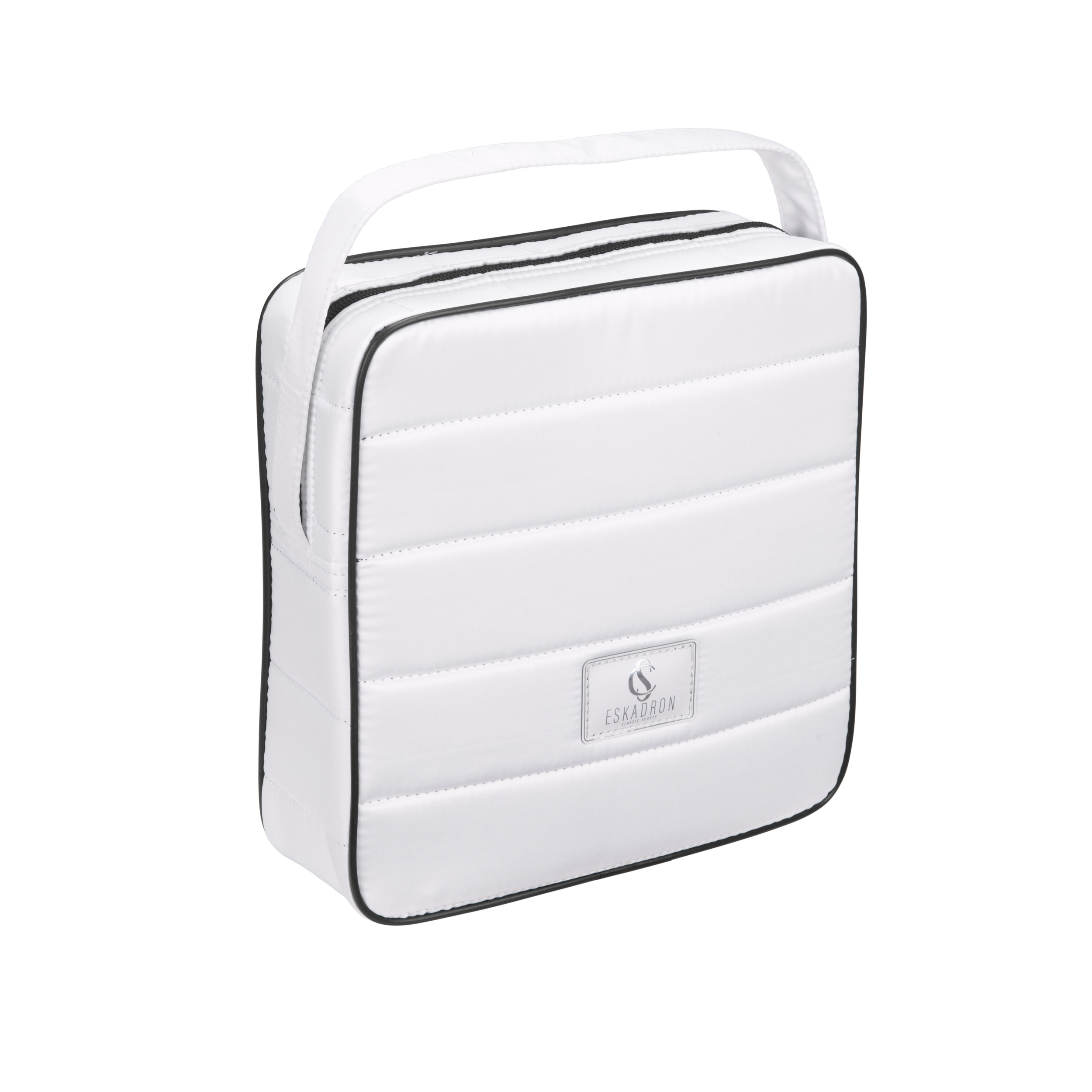 Eskadron SS26 Fleece Bandagen Jewel Classic Sports