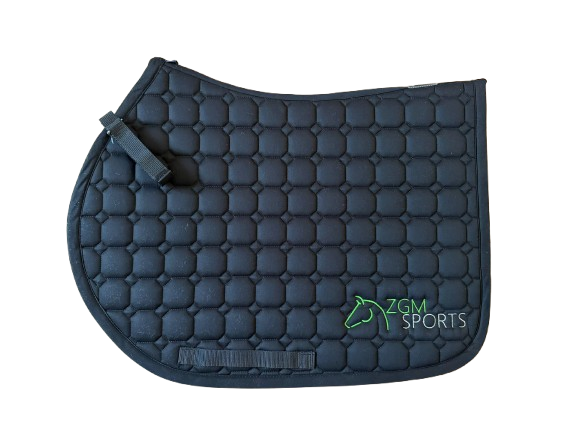 WhatsApp_Image_2025-12-22_at_22.19.56__2_-removebg-preview