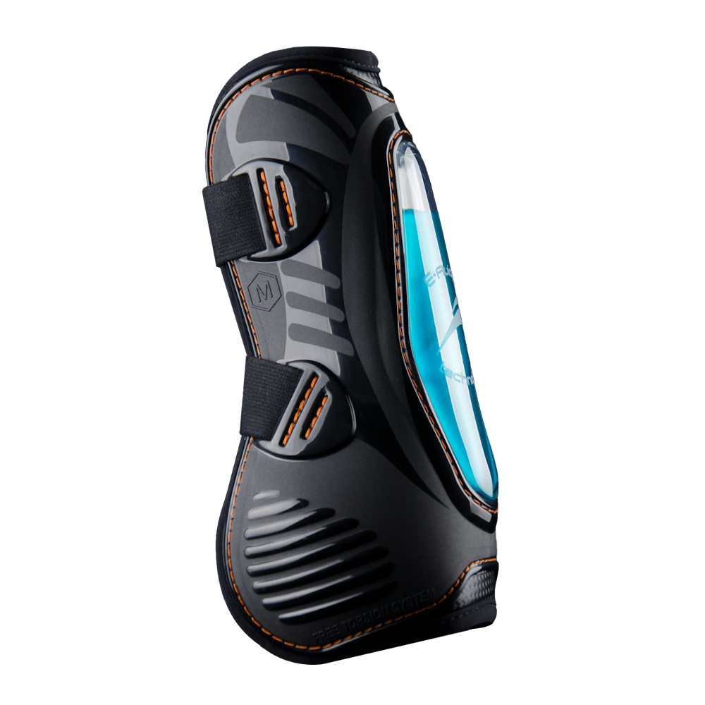 eShock_front_black_3traspbaTbl8RKfpRO8 eshock_front_black_3traspbatbl8rkfpro8