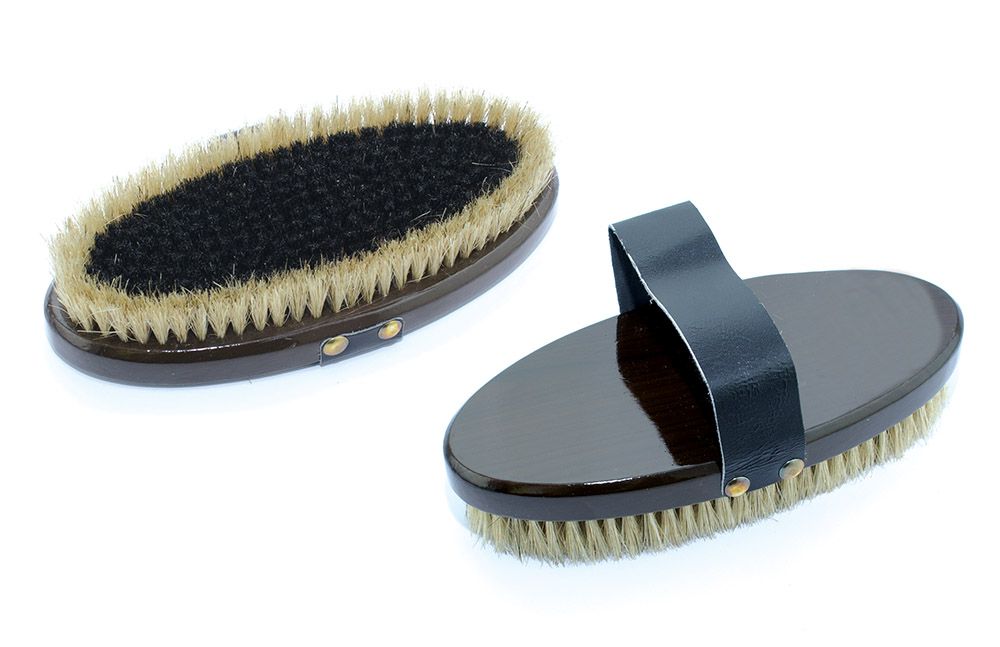 AG00115 ZGM CareLine Kardätsche Exclusive