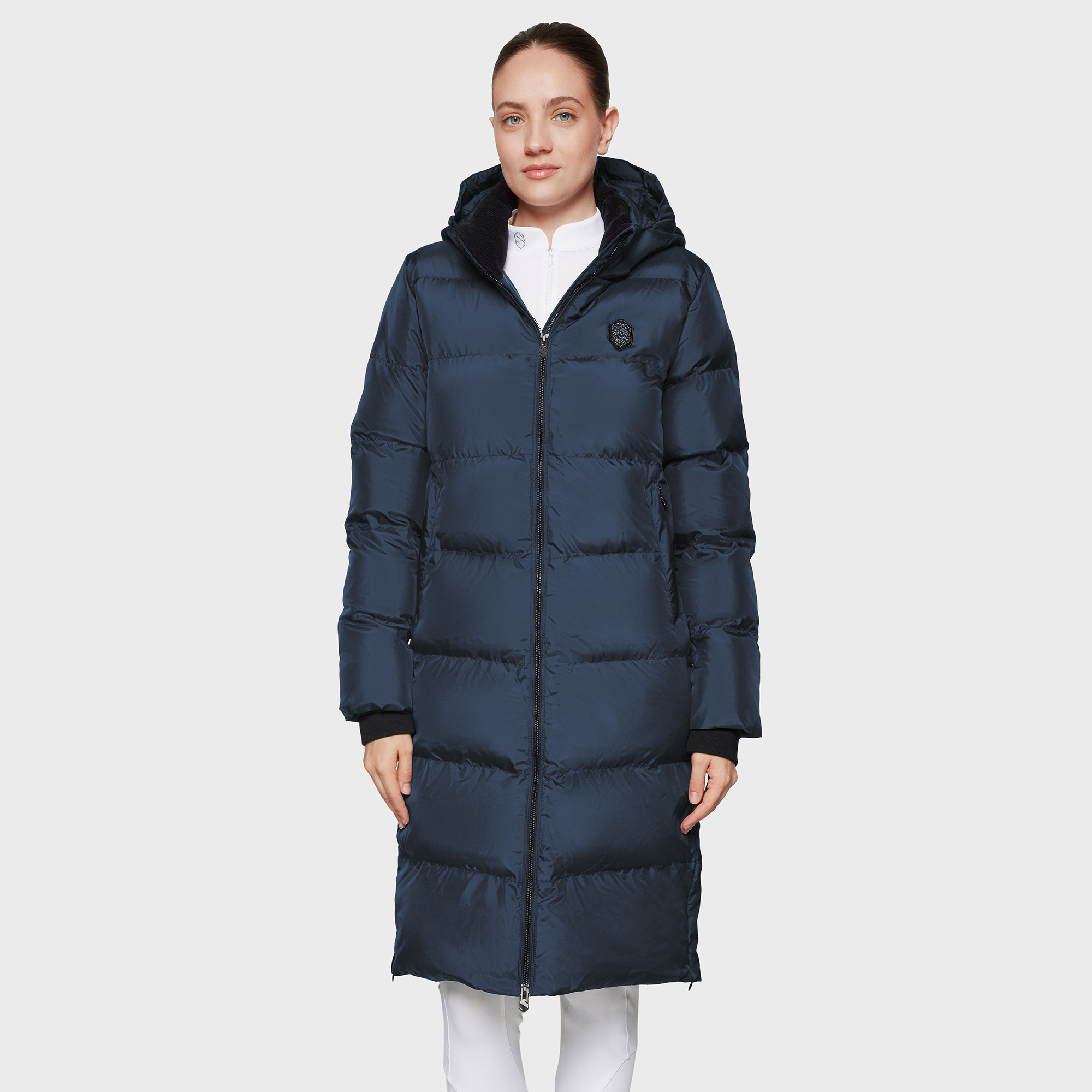 SQUARE_SIERRA_NAVY_FACE SQUARE_SIERRA_NAVY_FACE