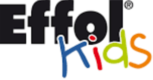 effol-kids