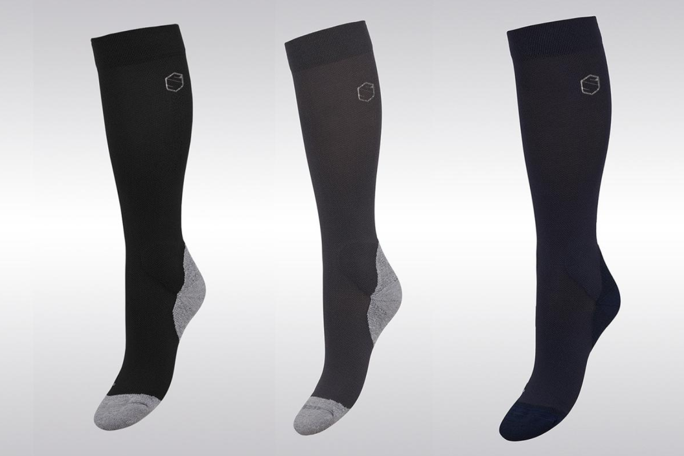 socken socken