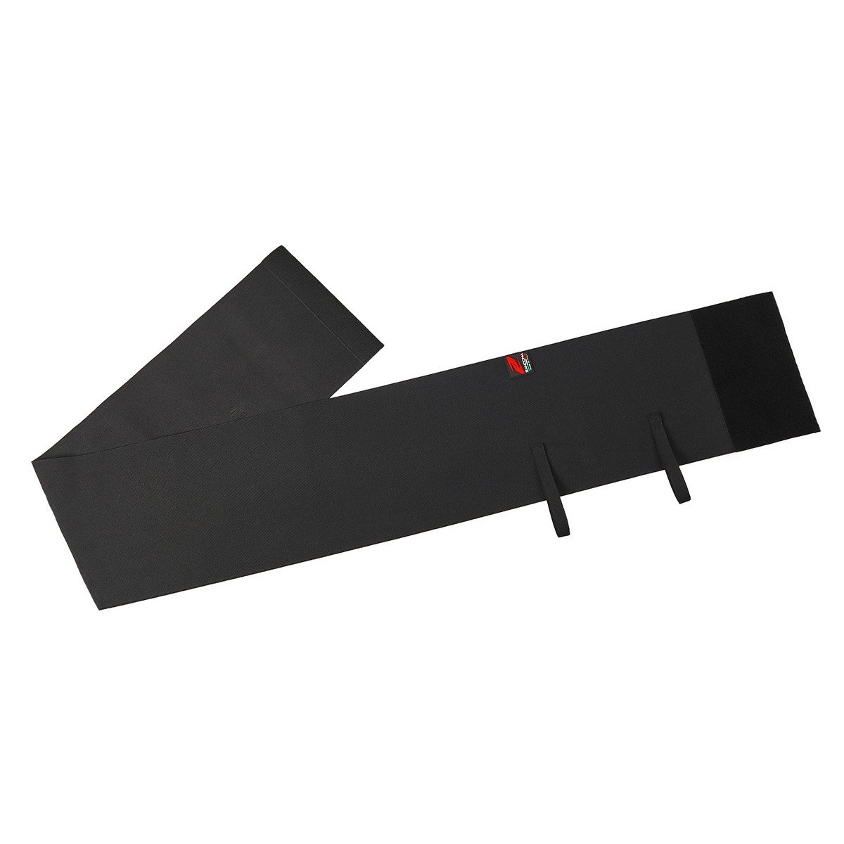 za-e2752_basic-chafe-guard za-e2752_basic-chafe-guard