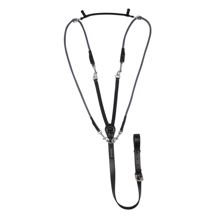 0041834_acavallo-italian-leather-and-round-nylon-chambon_ac9721_750 0041834_acavallo-italian-leather-and-round-nylon-chambon_ac9721_750