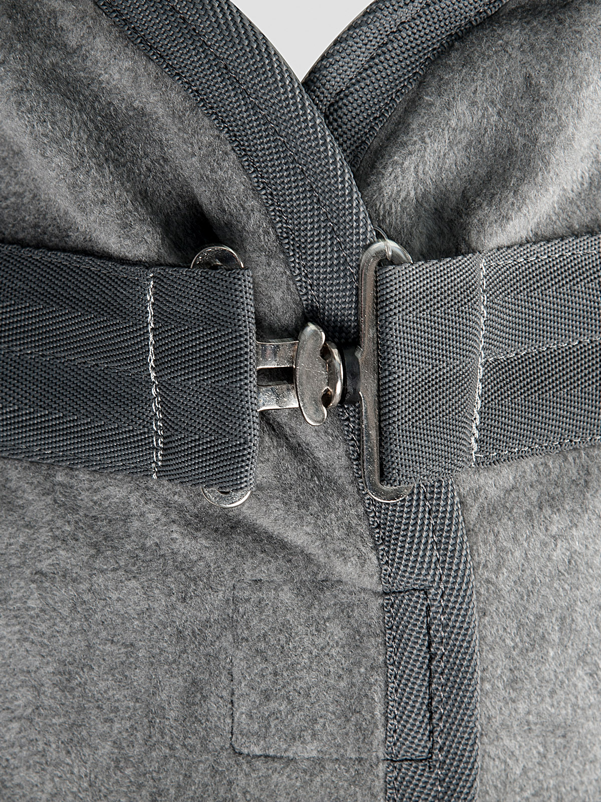 181MA12020007_03_WEB Equiline Abschwitzdecke Hugo