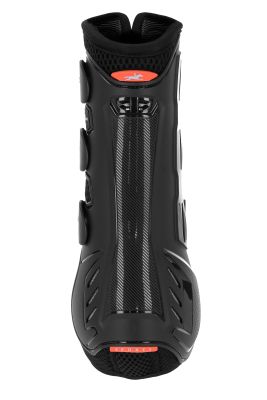 Schockemöhle Sports Gamaschen Air Flow Dressage Tendon Boots, front
