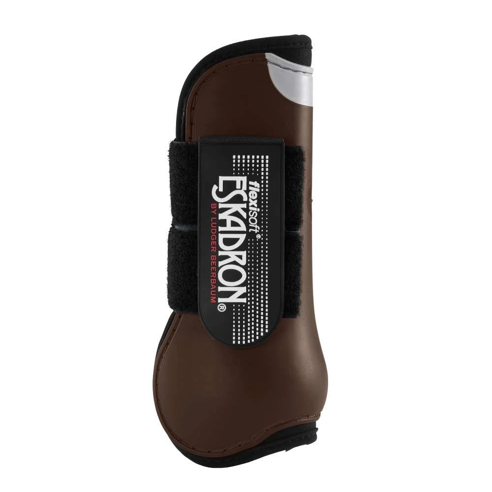 Eskadron Gamaschen Flexisoft