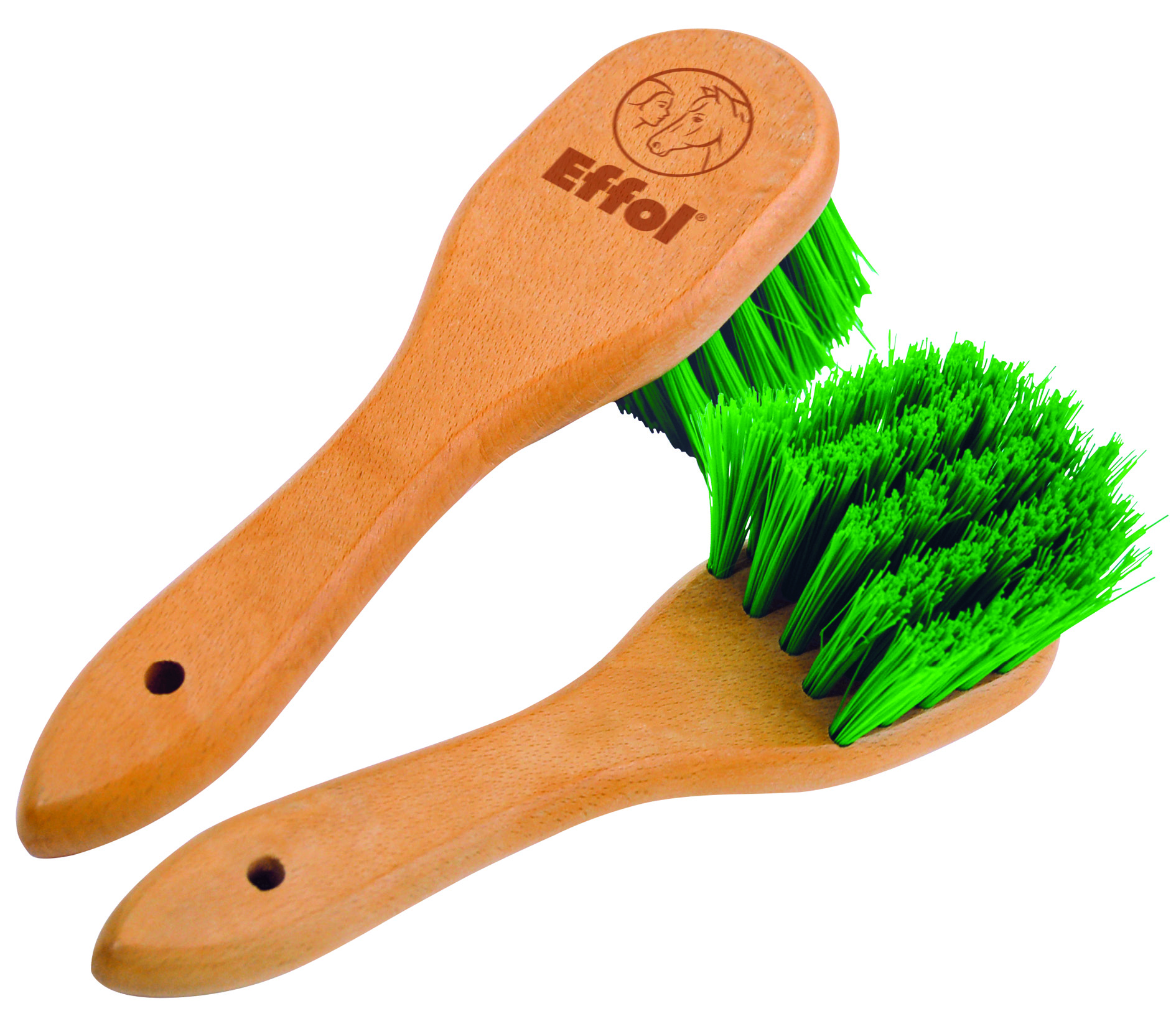 113900_Effol_Huf-Buerste Effol Huf Bürste