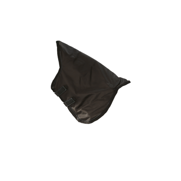 52201braun Kentucky Horsewear Halsteil All Weather pro, 150g