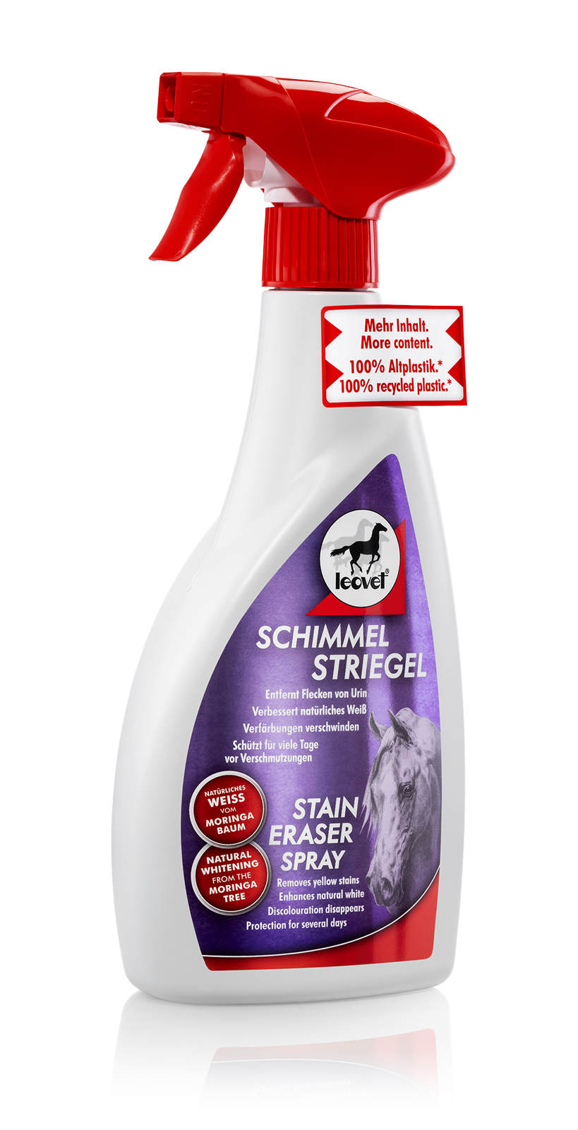Schimmel-Striegel_550ml_international_rgb Leovet Schimmel Striegel