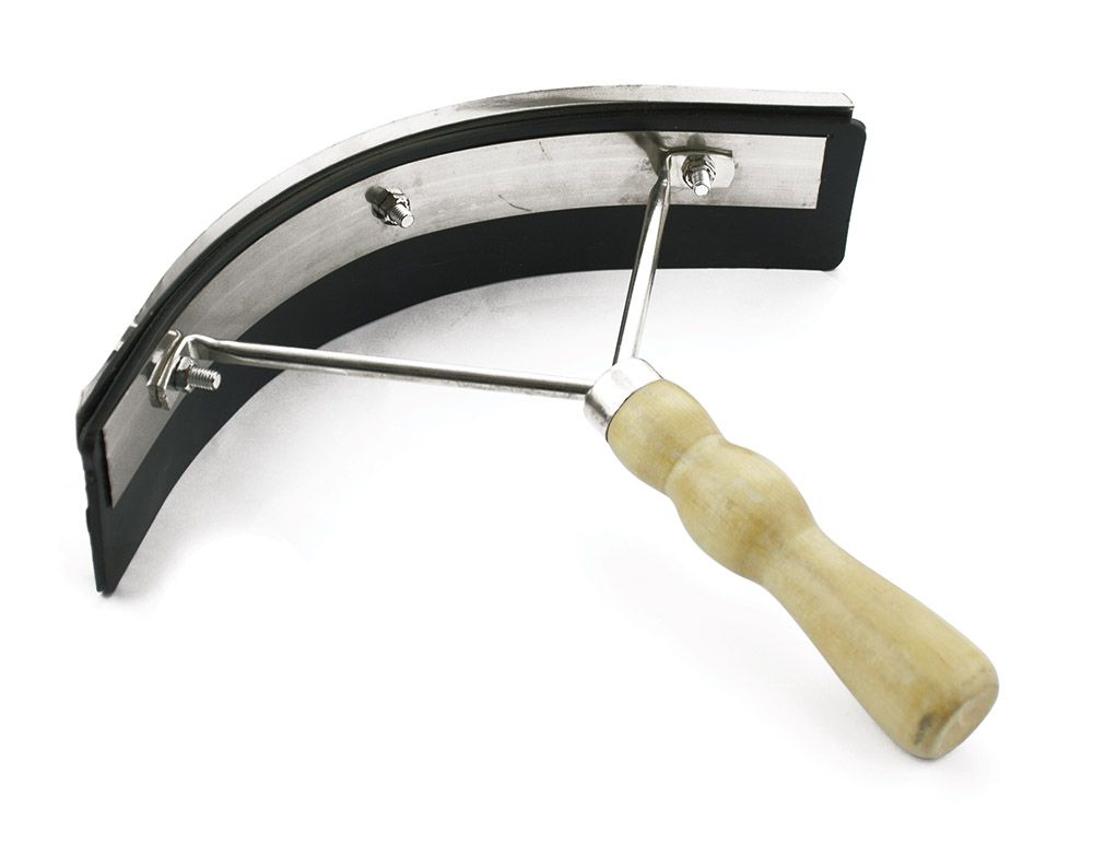 AG00071 ZGM CareLine Schweißmesser Exclusive