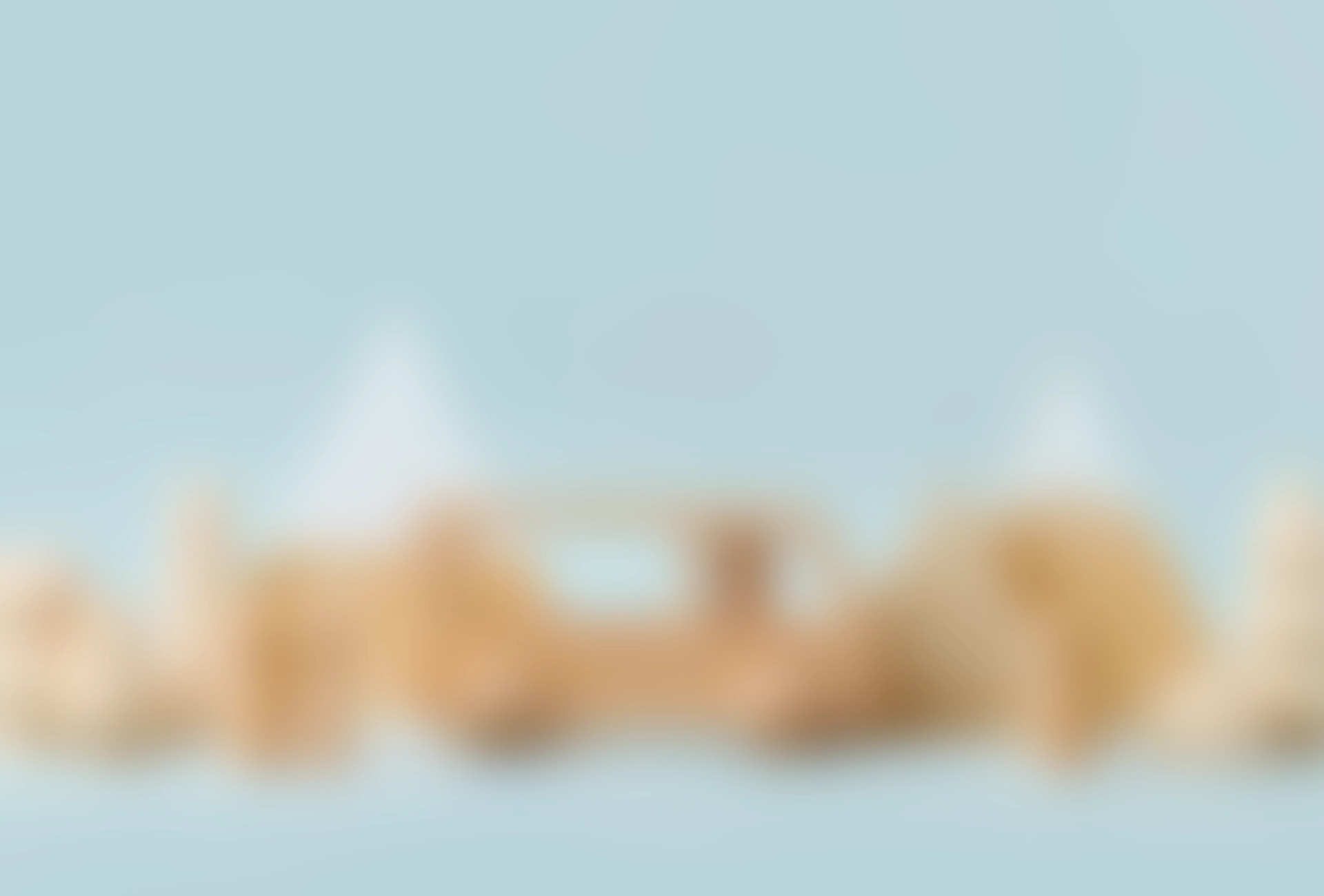 HorizonDemo3HomeSlider--4 HorizonDemo3HomeSlider--4