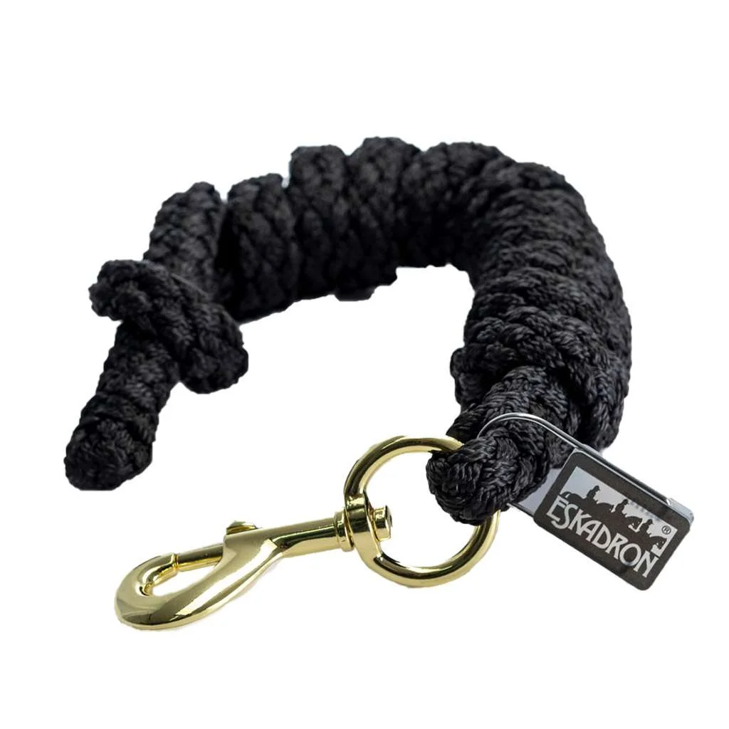 sf.black_(1) sf.black_(1)