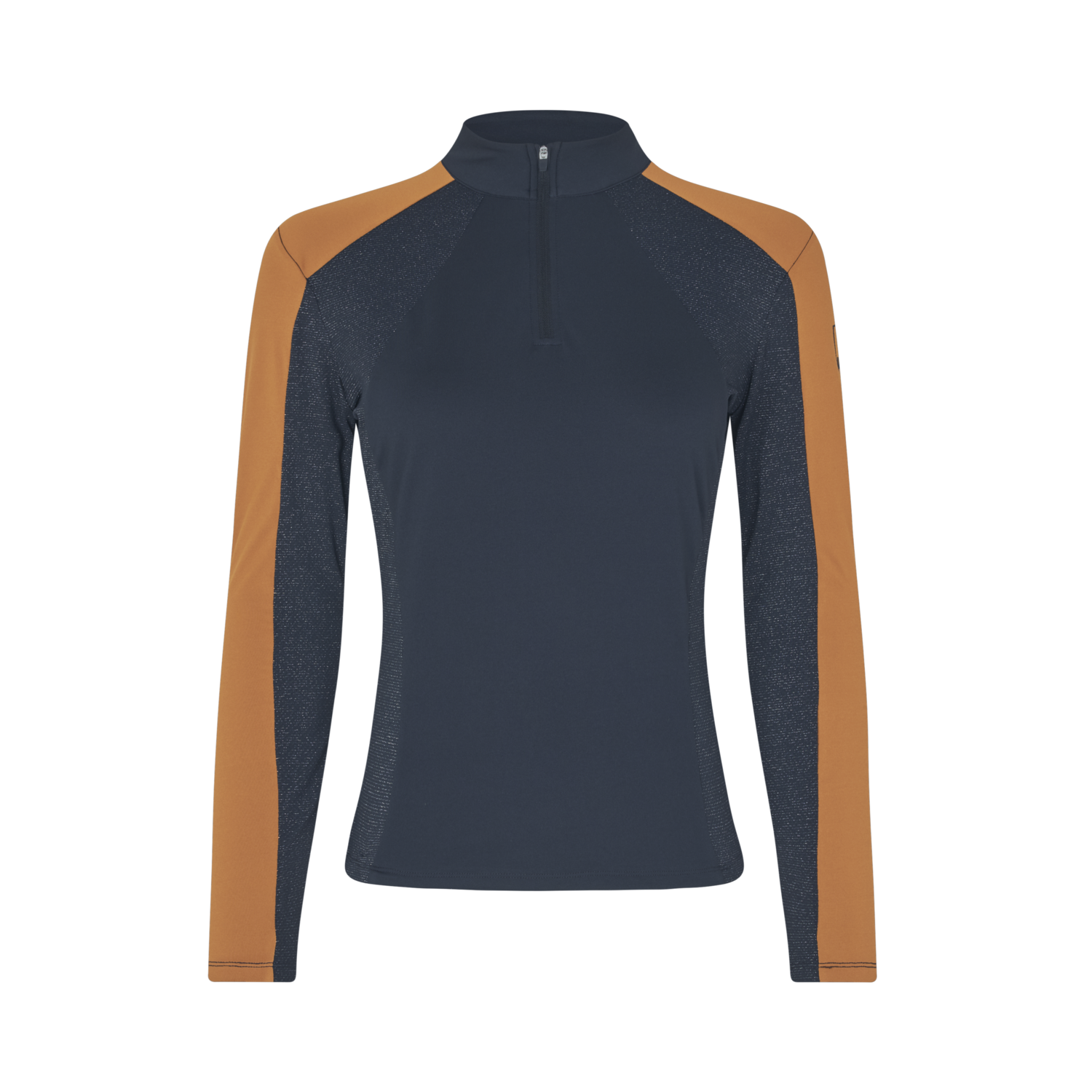 Kingsland HW25 Damen Trainingsshirt Megan