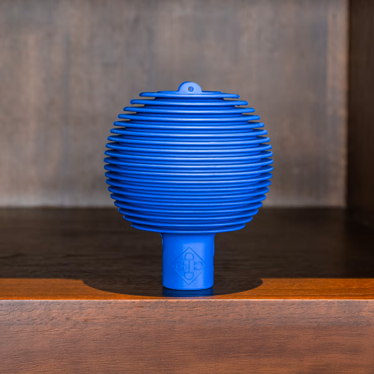 692034d2a9b34-9d7806fc621aac011aa10f66657e9fd849ad59bf_82258_0_107