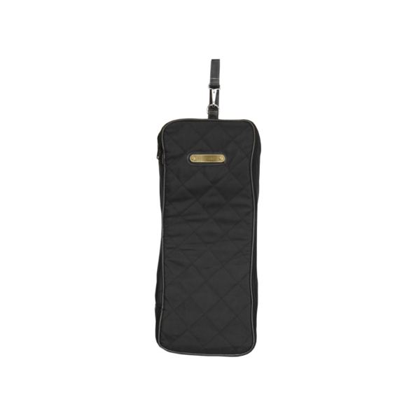 82107black 82107black