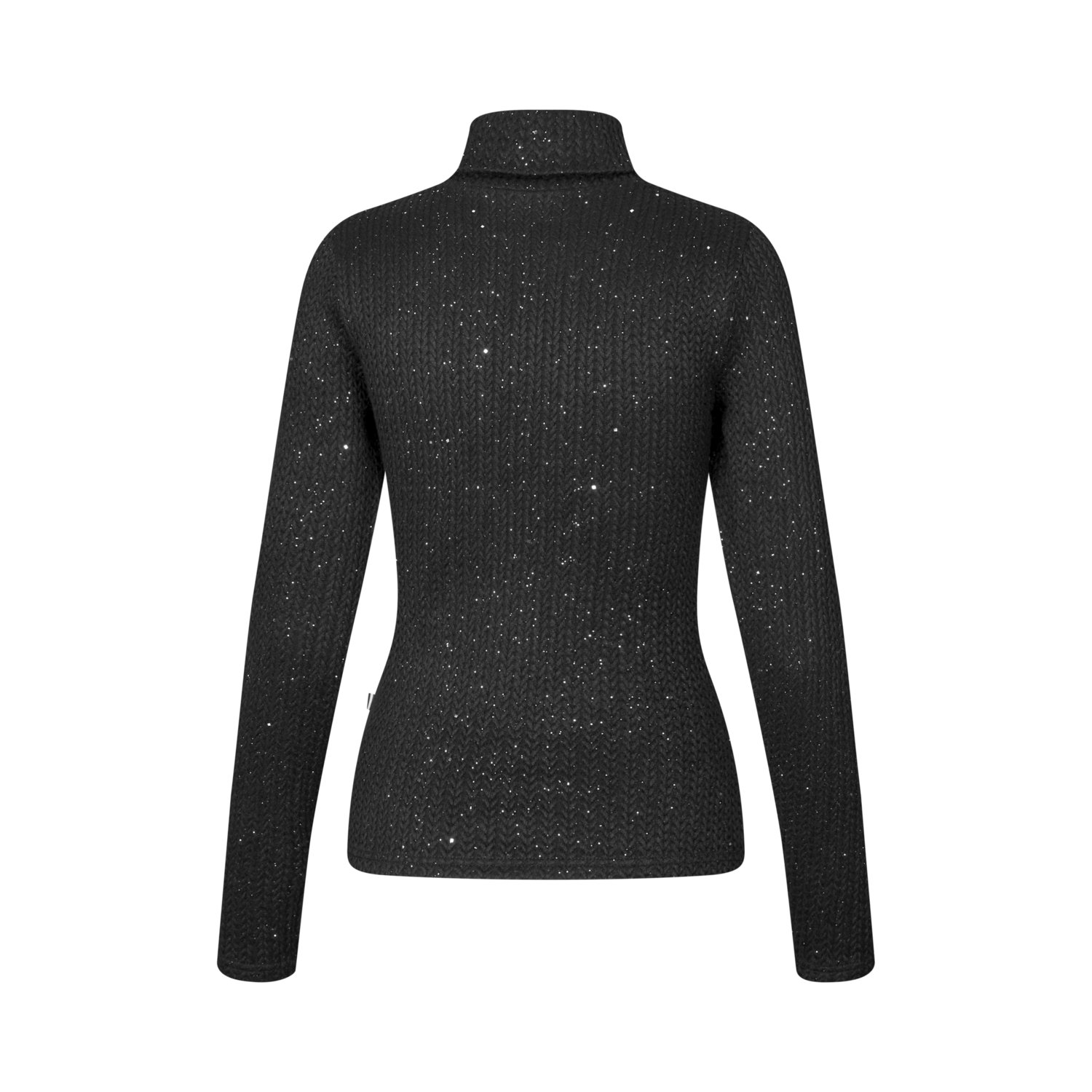 Kingsland HW25 Damen Rollneck Sweatshirt Michela