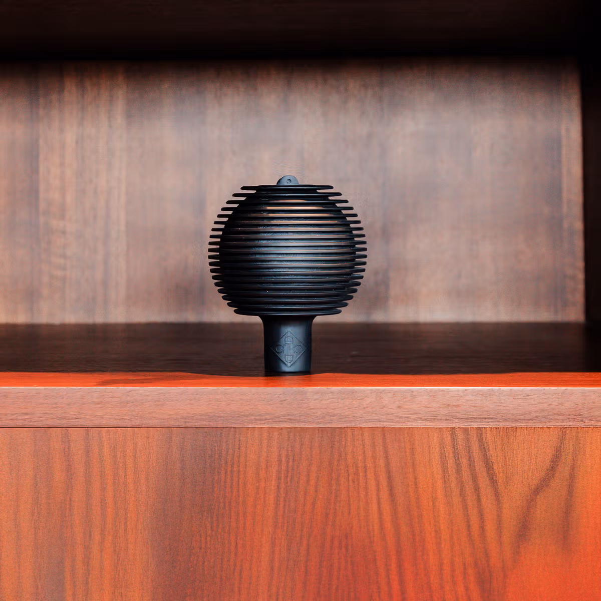 Kentucky Horsewear Gummiball Pro für Führstrick- und Wandschutz