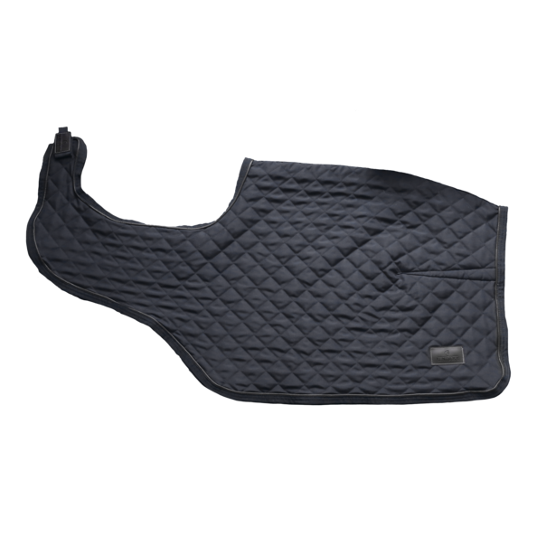 52107black 52107black