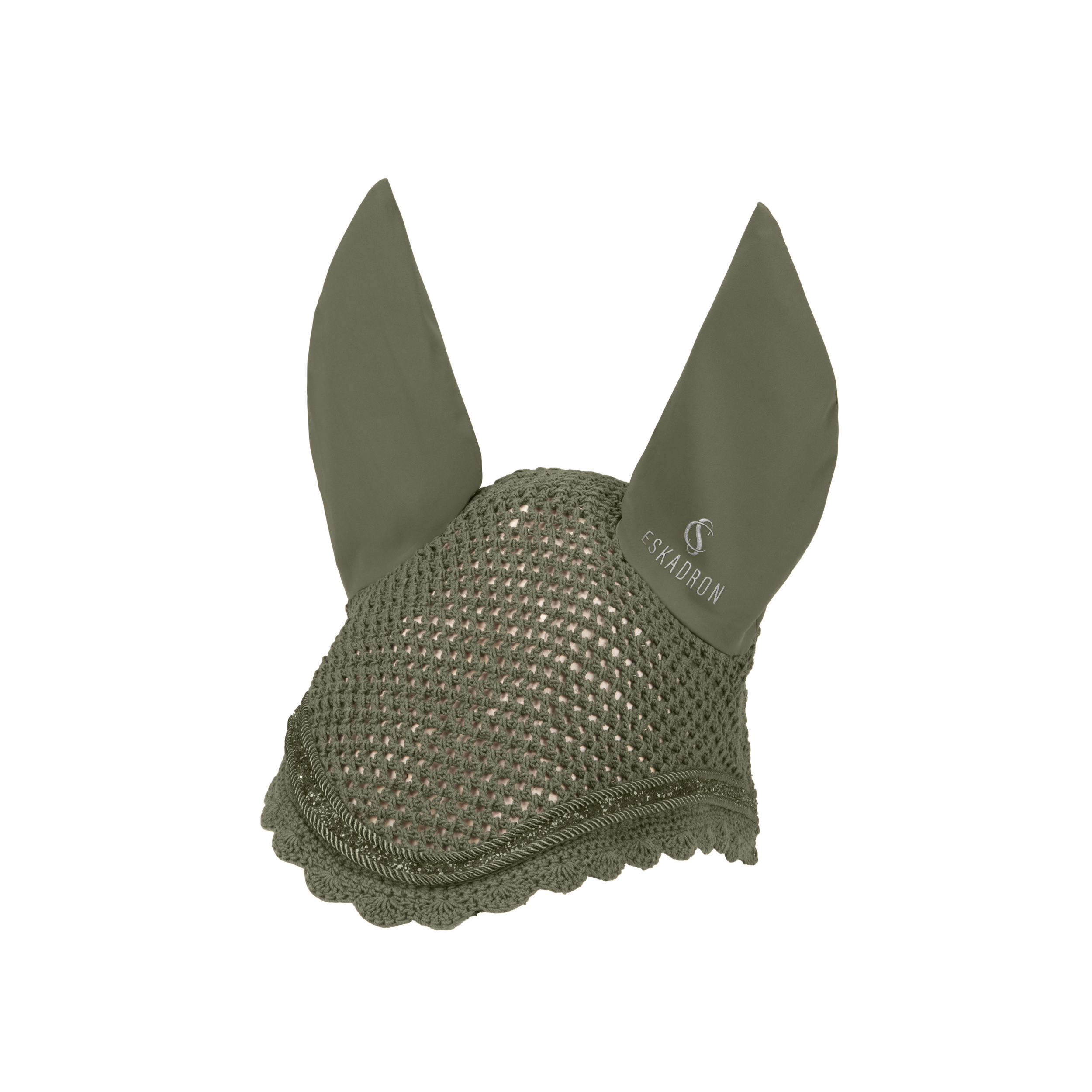 Eskadron Classic Sports FS25 Fliegenhaube Jewel Eskadron Classic Sports FS25 Fliegenhaube Jewel