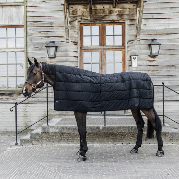 Kentucky Horsewear Pferde Decke, 300g