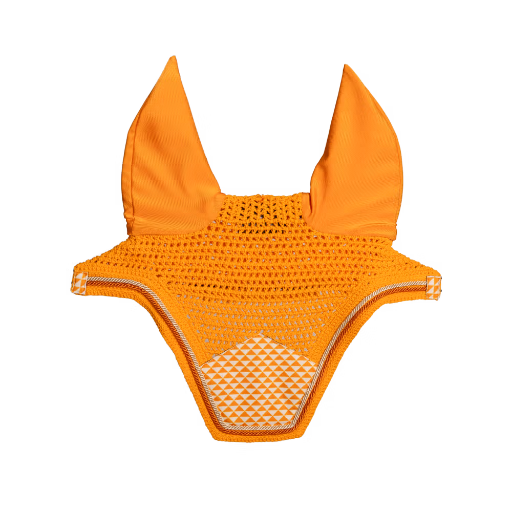 689376409a309-c30d2b08a5735b8e11359675fa0b75ba9fec1309_42637_45_001