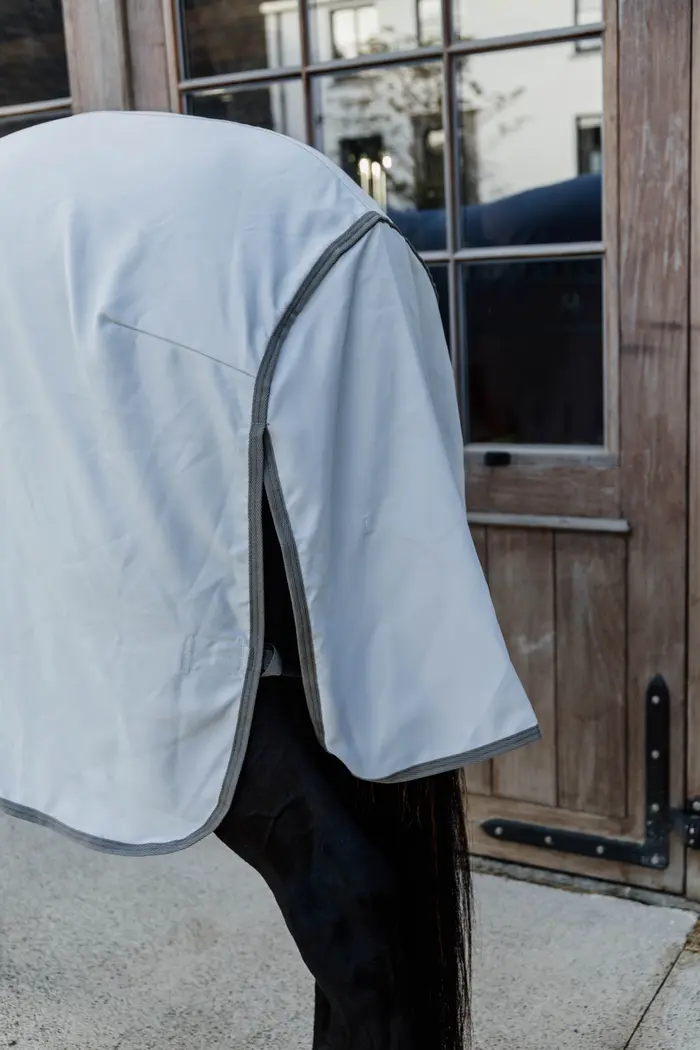 Kentucky Horseware Ekzemer Decke Kentucky Horseware Ekzemer Decke