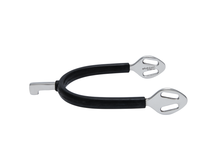 Sp-Hammer Stübben FineLine Hammer Sporen