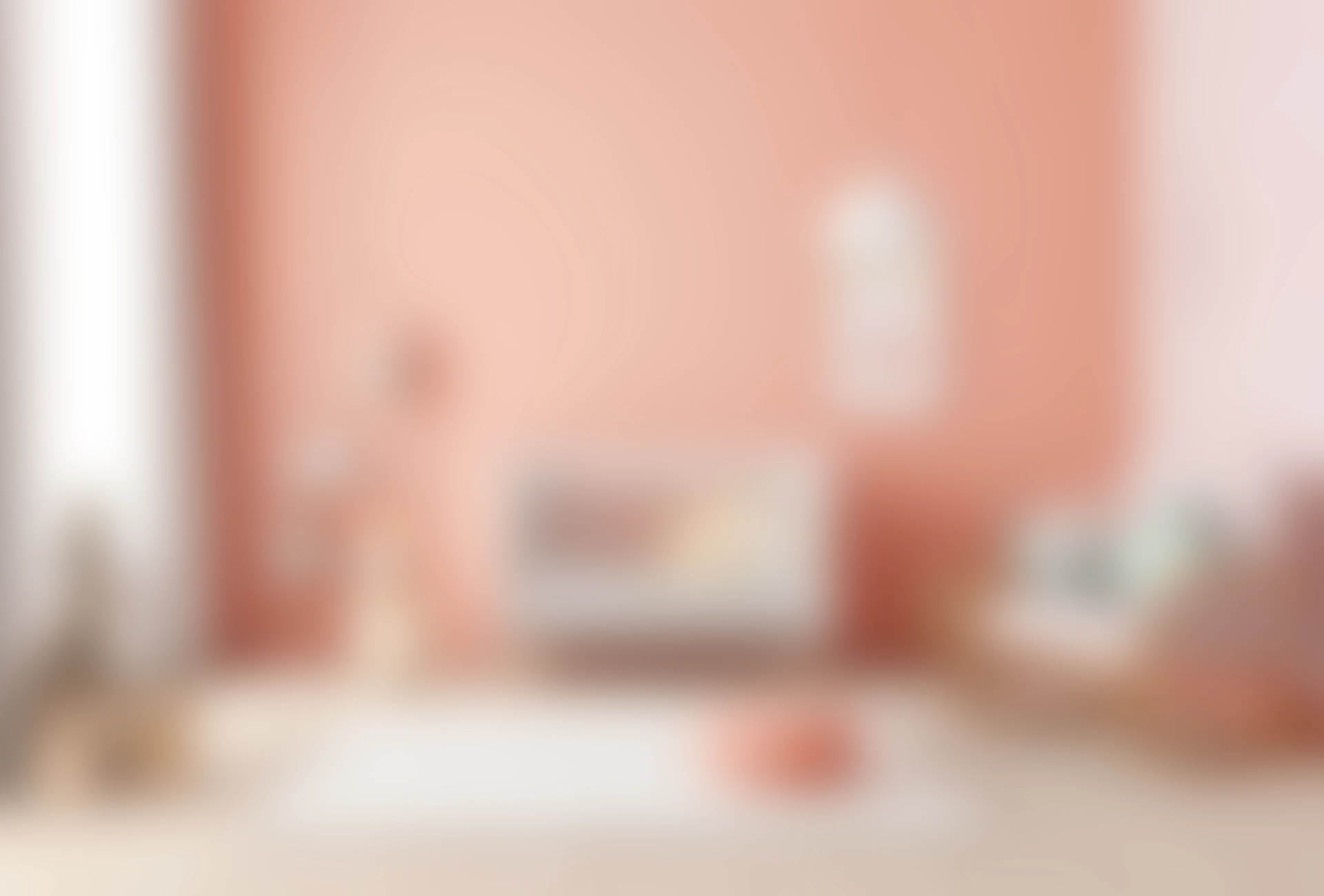 HorizonDemo3HomeTeaser--9 HorizonDemo3HomeTeaser--9