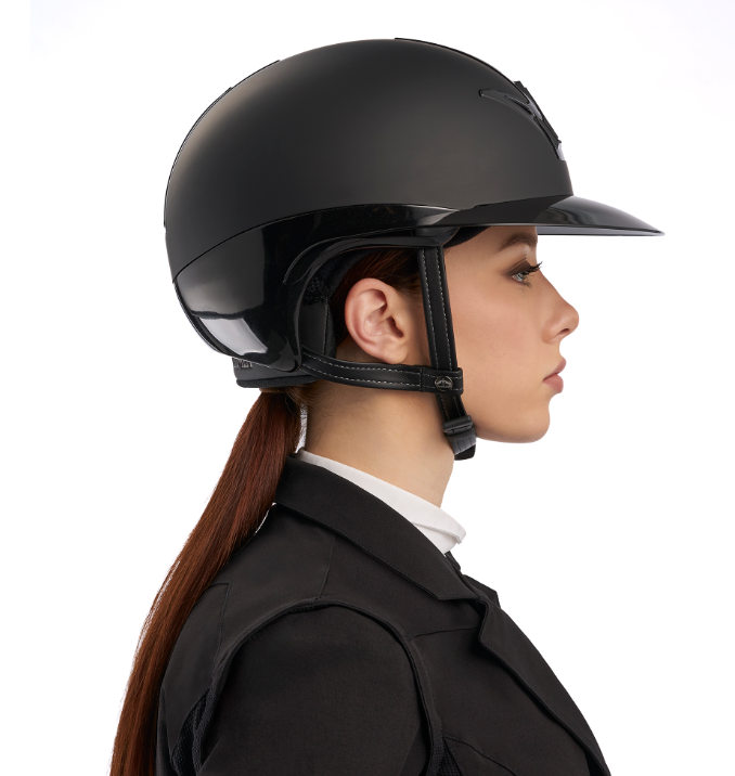 Veredus Airbag Weste Vita Vest