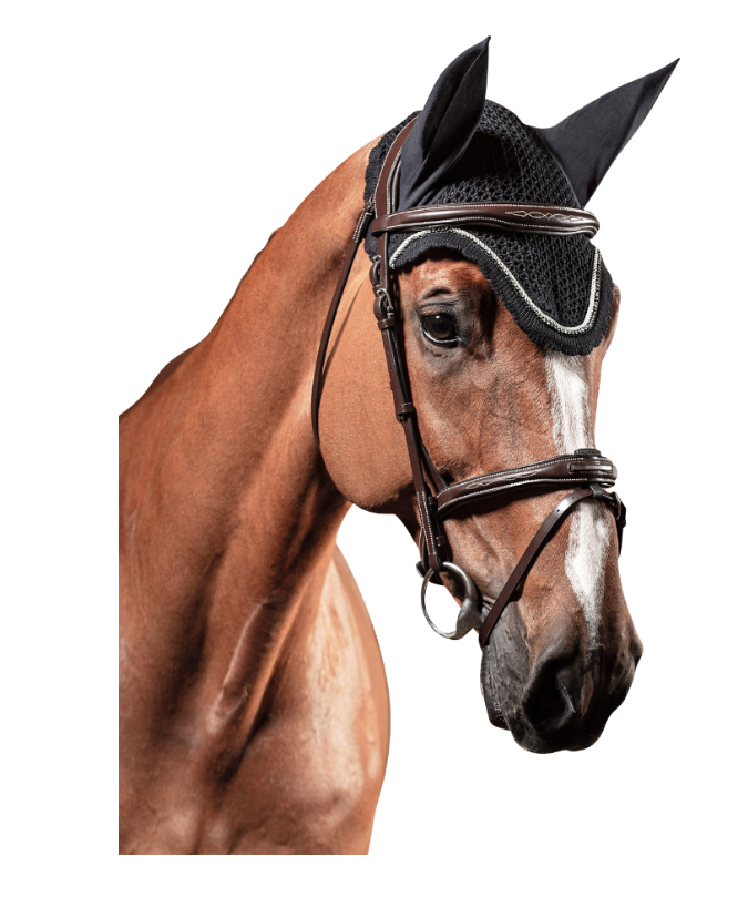 flhario1 Equiline Fliegenhaube Rio