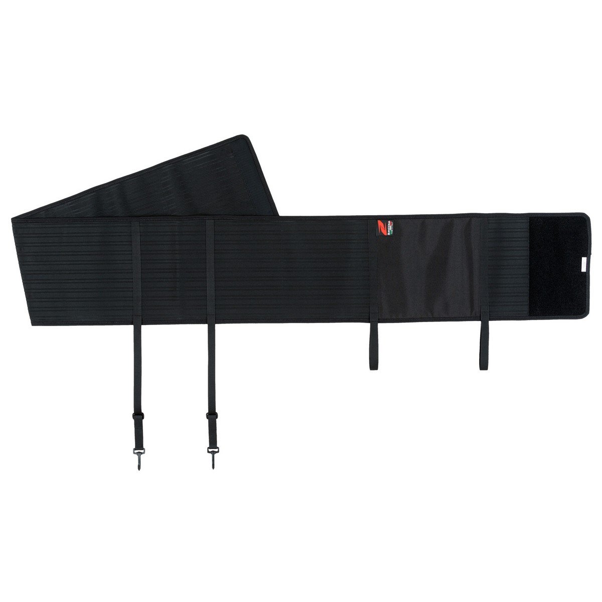 Cb-e2751_black_07-00da67 cb-e2751_black_07-00da67
