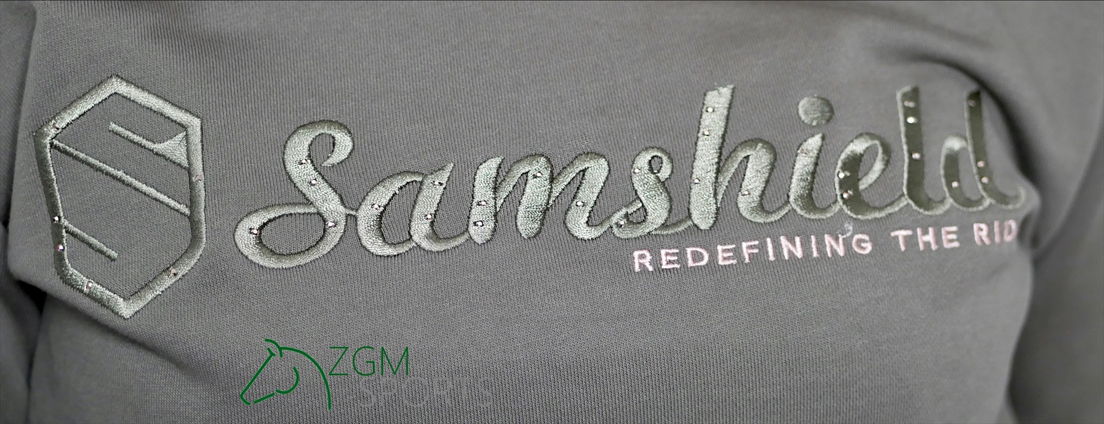 eZy-Watermark_26-10-2021_07-46-15PM Samshield FW21 Damen Hoodie Bonnie