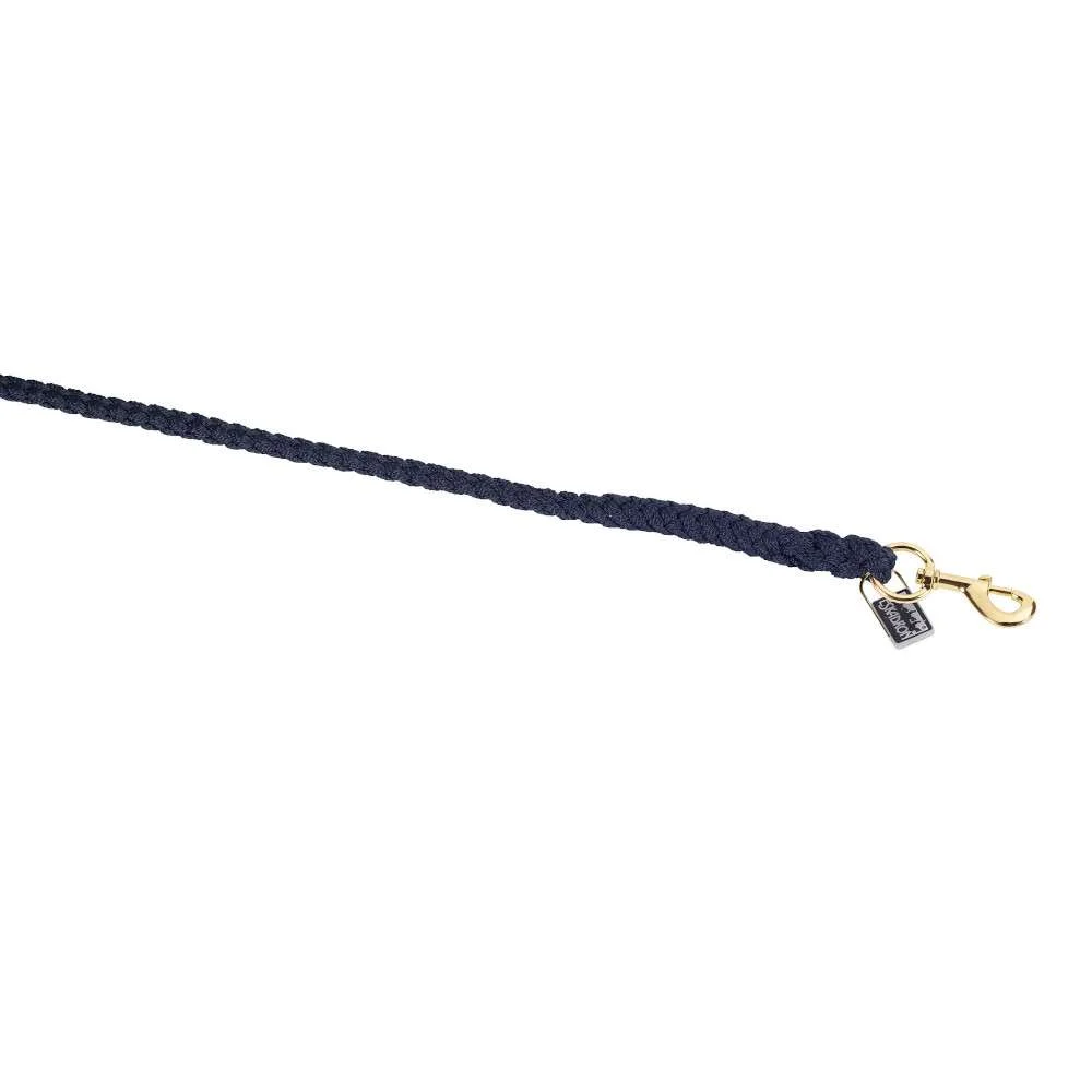 sf.navy sf.navy