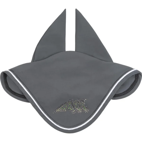 Equiline FS24 Fliegenhaube Erbe Equiline FS24 Fliegenhaube Erbe