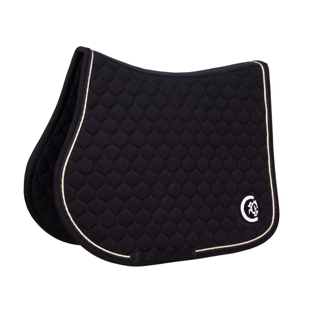 912842black