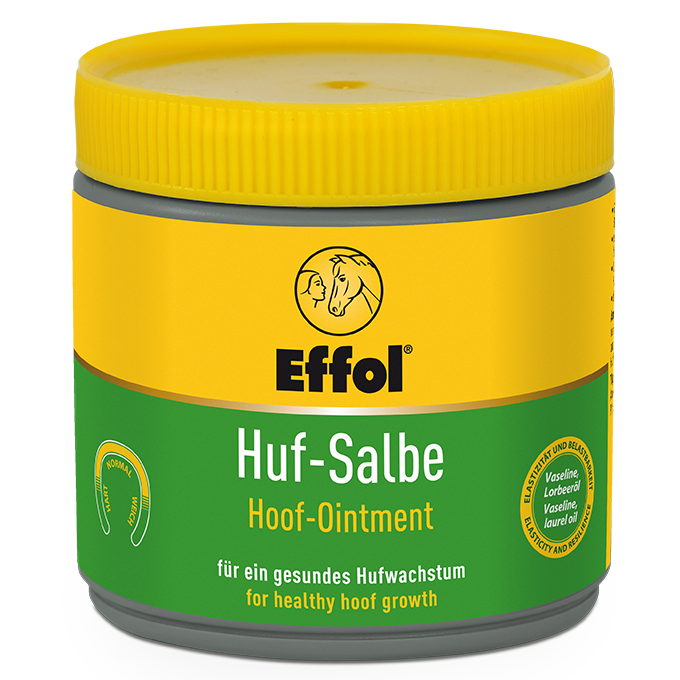 effol_hufsalbe_gelb_500ml-680x680px effol_hufsalbe_gelb_500ml-680x680px