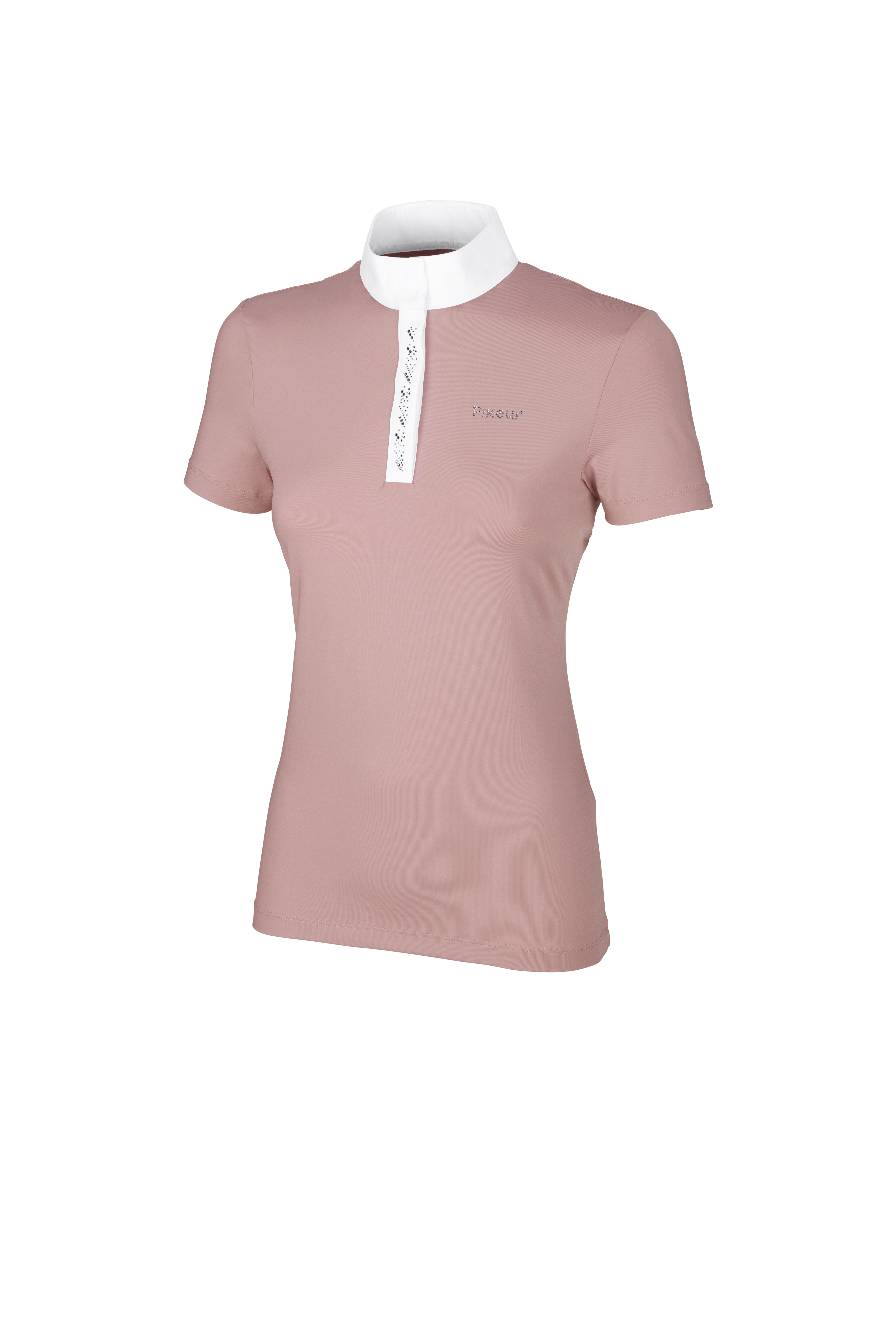 Pikeur FS24 Damen Competition Shirt 5310 Sports Pikeur FS24 Damen Competition Shirt 5310 Sports