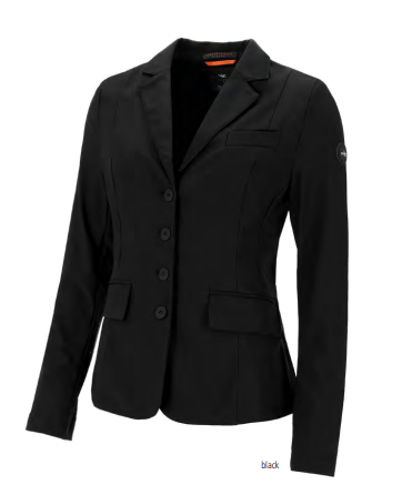 Schockemöhle Sports Damen Turnier Sakko SP SPAlaine Classic