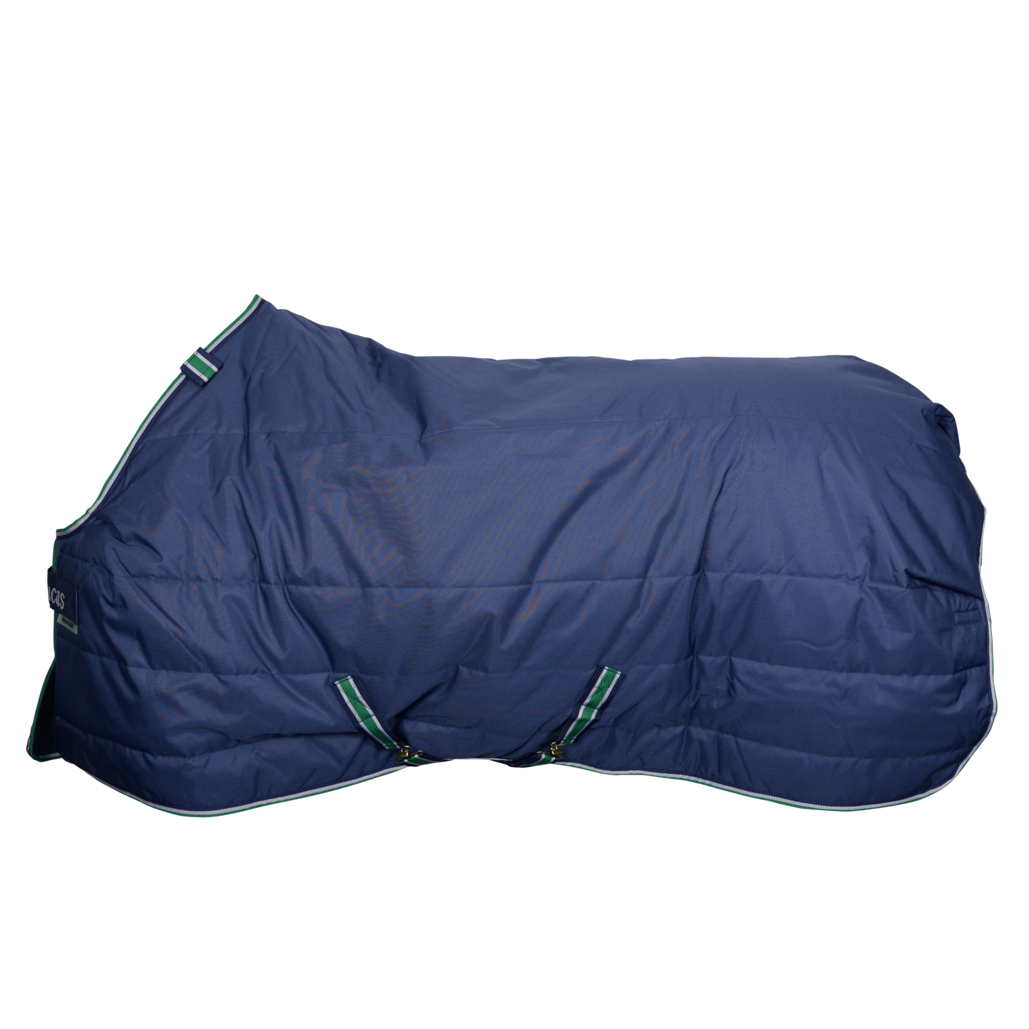 Bucas-Quilt-7075 Bucas Quilt 300 SD Unterdecke 300g