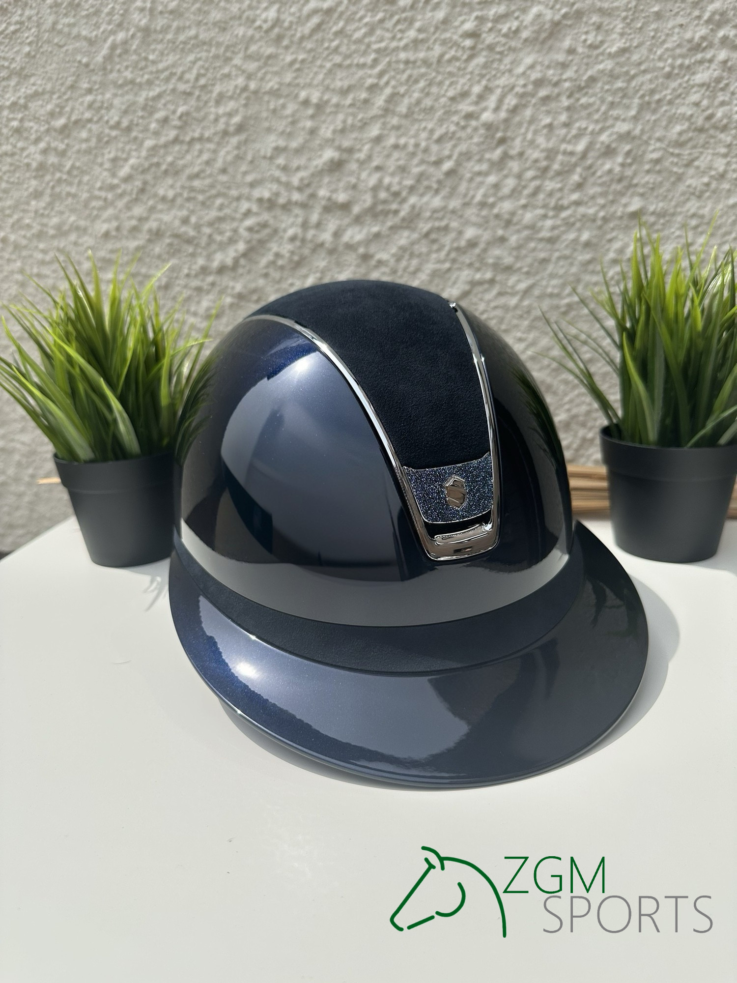 912451.blau 912451.blau
