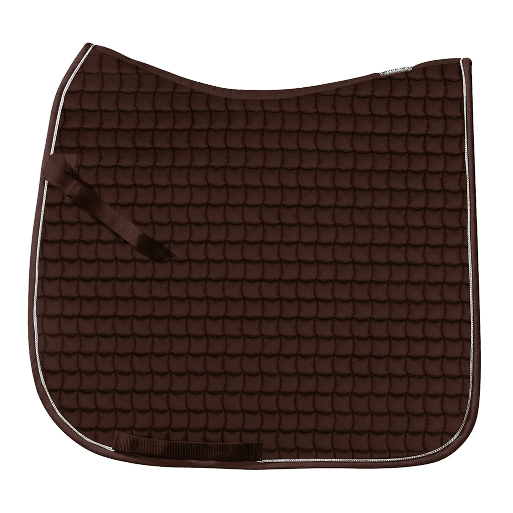 esk_210200_412_80_f_600x600@2x.darkbrown esk_210200_412_80_f_600x600@2x.darkbrown