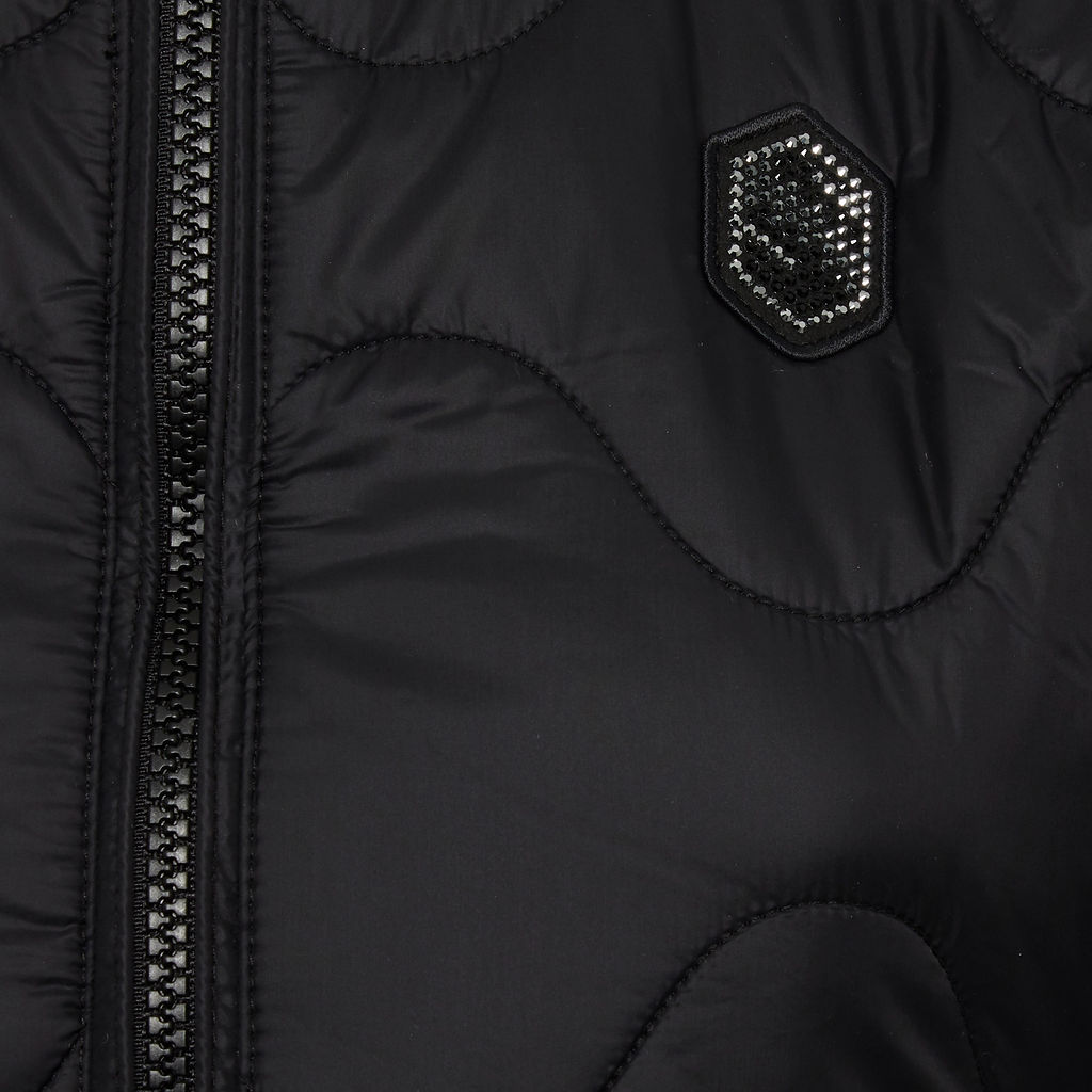 Samshield SS23 Damen Daunenjacke Davos