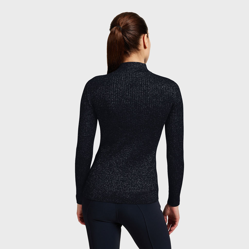 Samshield HW24/25 Damen Pullover Lidia