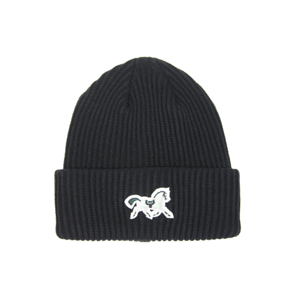 Kentucky Horsewear Mütze Pferd