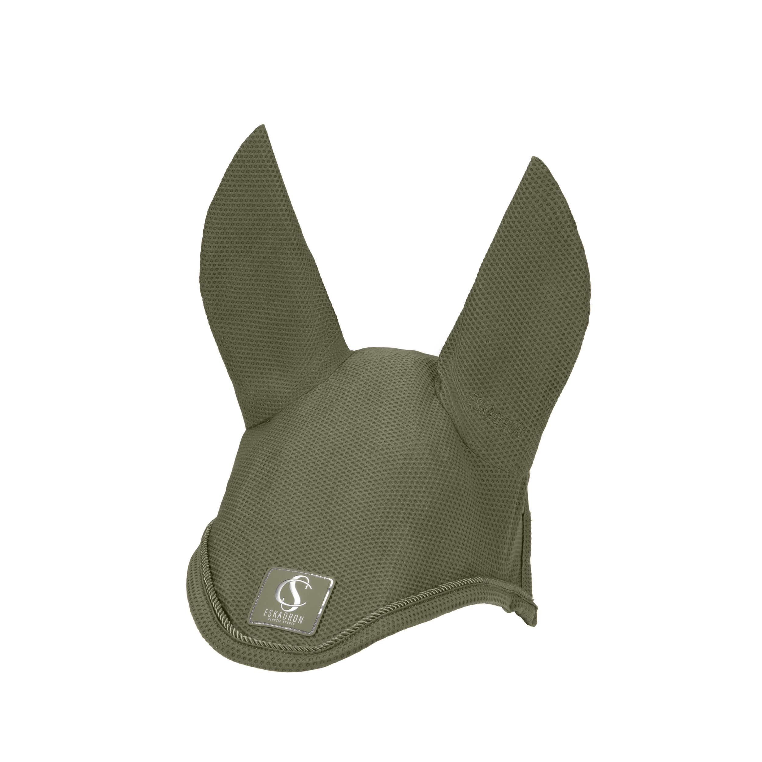 Eskadron Classic Sports FS25 Fliegenhaube Dynair Mesh Sport Eskadron Classic Sports FS25 Fliegenhaube Dynair Mesh Sport