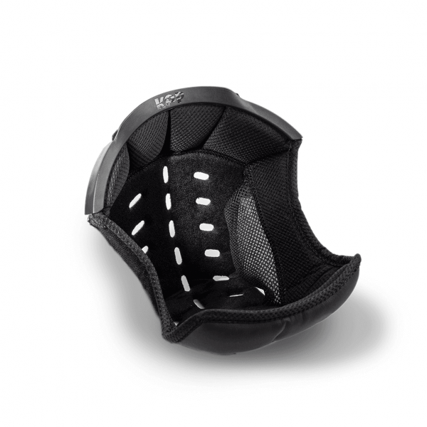 InlayCromo KEP Reithelm Inlay Cromo Smart